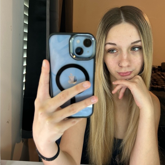wtf_marissa280